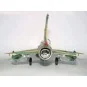 MiG-21 MF, 1/32 - Trumpeter 02218