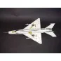 Shenyang F-7 II, 1/32 - Trumpeter 02216