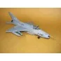 Chengdu F-7 MG, 1/32 - Trumpeter 02220