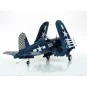 Vought F4U-1D Corsair, 1/32 - Trumpeter 02221