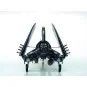 Vought F4U-1D Corsair, 1/32 - Trumpeter 02221