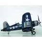 Vought F4U-1D Corsair, 1/32 - Trumpeter 02221