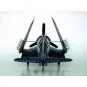 Vought F4U-1D Corsair, 1/32 - Trumpeter 02221