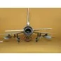 Chengdu F-7 MG, 1/32 - Trumpeter 02220