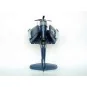 Vought F4U-1D Corsair, 1/32 - Trumpeter 02221