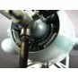 Grumman F4F-4 Wildcat, 1/32 - Trumpeter 02223