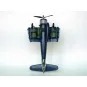 Vought F4U-1D Corsair, 1/32 - Trumpeter 02221