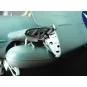 Grumman F4F-4 Wildcat, 1/32 - Trumpeter 02223