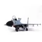 Sukhoi Su-27 Flanker B, 1/32 - Trumpeter 02224
