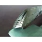 Grumman F4F-4 Wildcat, 1/32 - Trumpeter 02223