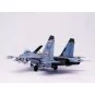 Sukhoi Su-27 Flanker B, 1/32 - Trumpeter 02224