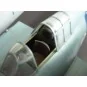 Grumman F4F-4 Wildcat, 1/32 - Trumpeter 02223