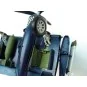 Vought F4U-1D Corsair, 1/32 - Trumpeter 02221