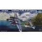 Lockheed P-38 L-5-LO Lightning, 1/32 - Trumpeter 02227