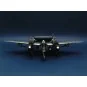 Lockheed P-38 L-5-LO Lightning, 1/32 - Trumpeter 02227