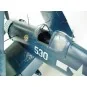 Vought F4U-1D Corsair, 1/32 - Trumpeter 02221