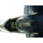 Vought F4U-1D Corsair, 1/32 - Trumpeter 02221