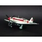 Mikoyan-Gurevich MiG-3, 1/32 - Trumpeter 02230