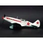 Mikoyan-Gurevich MiG-3, 1/32 - Trumpeter 02230