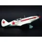 Mikoyan-Gurevich MiG-3, 1/32 - Trumpeter 02230