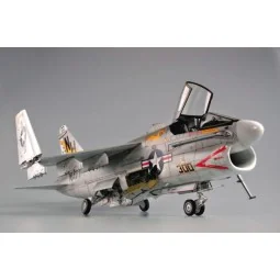 Vought A-7E Corsair II, 1/32 - Trumpeter 02231 2