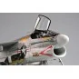 Vought A-7E Corsair II, 1/32 - Trumpeter 02231