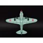 Mikoyan-Gurevich MiG-3, 1/32 - Trumpeter 02230