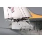Vought A-7E Corsair II, 1/32 - Trumpeter 02231