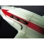 Mikoyan-Gurevich MiG-3, 1/32 - Trumpeter 02230