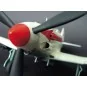 Mikoyan-Gurevich MiG-3, 1/32 - Trumpeter 02230