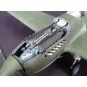 Curtiss P-40B Warhawk, 1/32 - Trumpeter 02228
