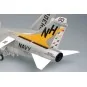 Vought A-7E Corsair II, 1/32 - Trumpeter 02231