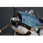 Grumman TBF-3 Avenger, 1/32 - Trumpeter 02234