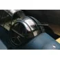 Grumman TBF-3 Avenger, 1/32 - Trumpeter 02234