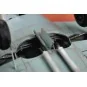 Messerschmitt Me 262 A-1a, 1/32 - Trumpeter 02235