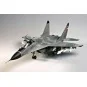 Russian MiG 29M 'Fulcrum' Fighter, 1/32 - Trumpeter 02238