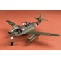 Messerschmitt Me 262 A-1a, 1/32 - Trumpeter 02235