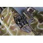Messerschmitt Me 262 A-2a, 1/32 - Trumpeter 02236