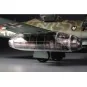 Messerschmitt Me 262 A-2a, 1/32 - Trumpeter 02236