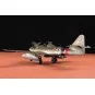 Messerschmitt Me 262 A-1a, 1/32 - Trumpeter 02235