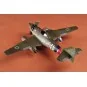 Messerschmitt Me 262 A-1a, 1/32 - Trumpeter 02235