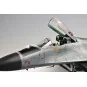 Russian MiG 29M 'Fulcrum' Fighter, 1/32 - Trumpeter 02238