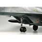 Russian MiG 29M 'Fulcrum' Fighter, 1/32 - Trumpeter 02238