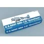 SBD-1/2 Dauntless US Navy, 1/32 - Trumpeter 02241