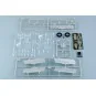 SBD-1/2 Dauntless US Navy, 1/32 - Trumpeter 02241