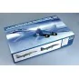 Russian MiG-29K Fulcrum, 1/32 - Trumpeter 02239