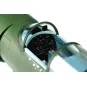 China Nanchang CJ-6, 1/32 - Trumpeter 02240
