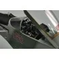 Russian MiG-29K Fulcrum, 1/32 - Trumpeter 02239