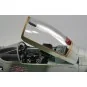 Russian MiG-29K Fulcrum, 1/32 - Trumpeter 02239