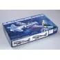 SBD-3 Dauntless Midway US Navy, 1/32 - Trumpeter 02244